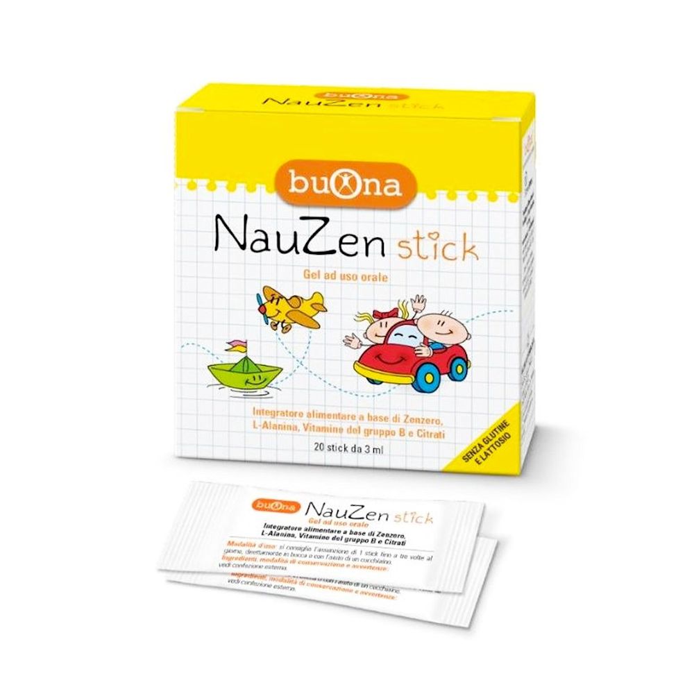 982752457 - Nauzen Stick Integratore antinausea 20 stick - 4738996_2.jpg