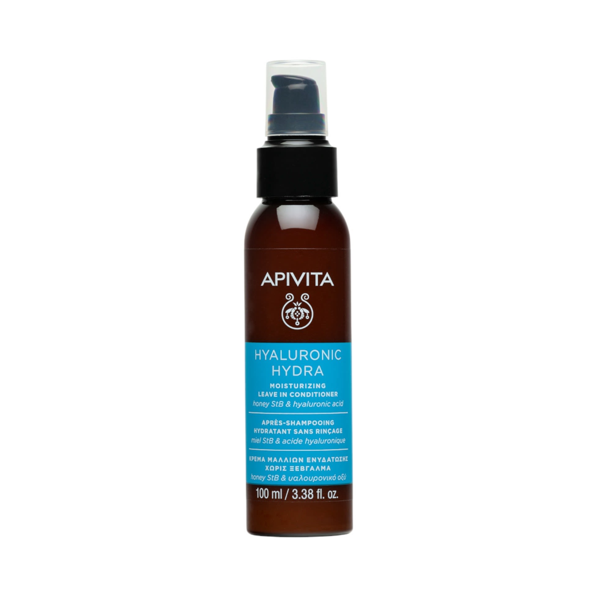 image - 950073270 - APIVITA HYALURONIC HYDRA LEAVE IN 150 ML - 4811387_1.jpg
