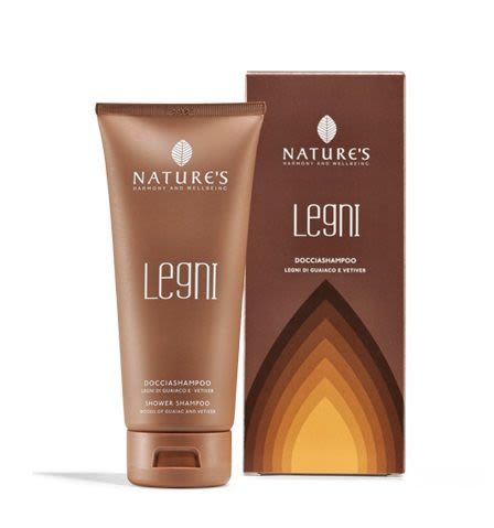 932025810 - Nature's Legni Docciashampoo idratante Uomo 200ml - 4722491_3.jpg