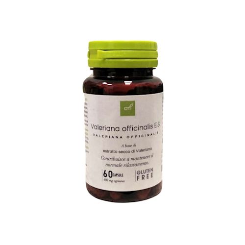 924861937 - Oti Valeriana Officinalis Estratto Secco Integratore sonno 60 capsule - 4719553_1.jpg