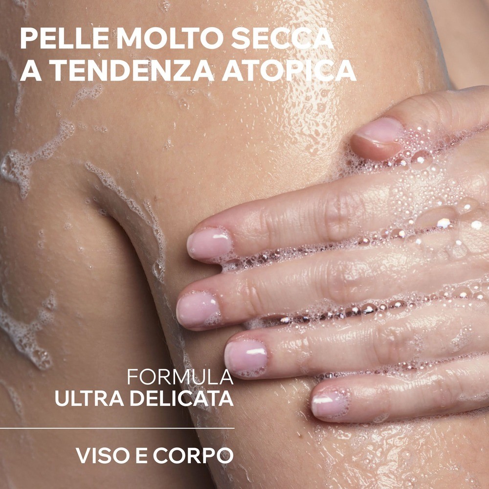 image - 970441818 - XEMOSE C8+ SYNDET DETERGENTE 200 ML - 7889961_10.jpg