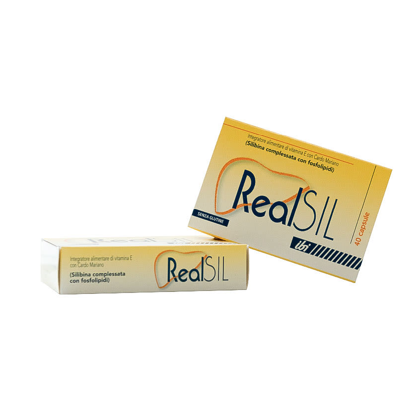 923588204 - REALSIL BIPACK 80 CAPSULE - 4719115_5.jpg