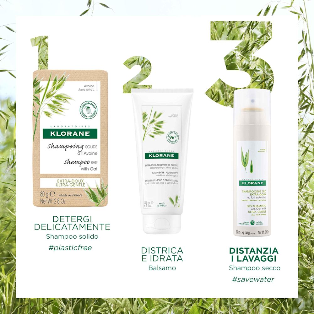 983592357 - KLORANE SHAMPOO CEDRO 200 ML - 4709762_4.jpg