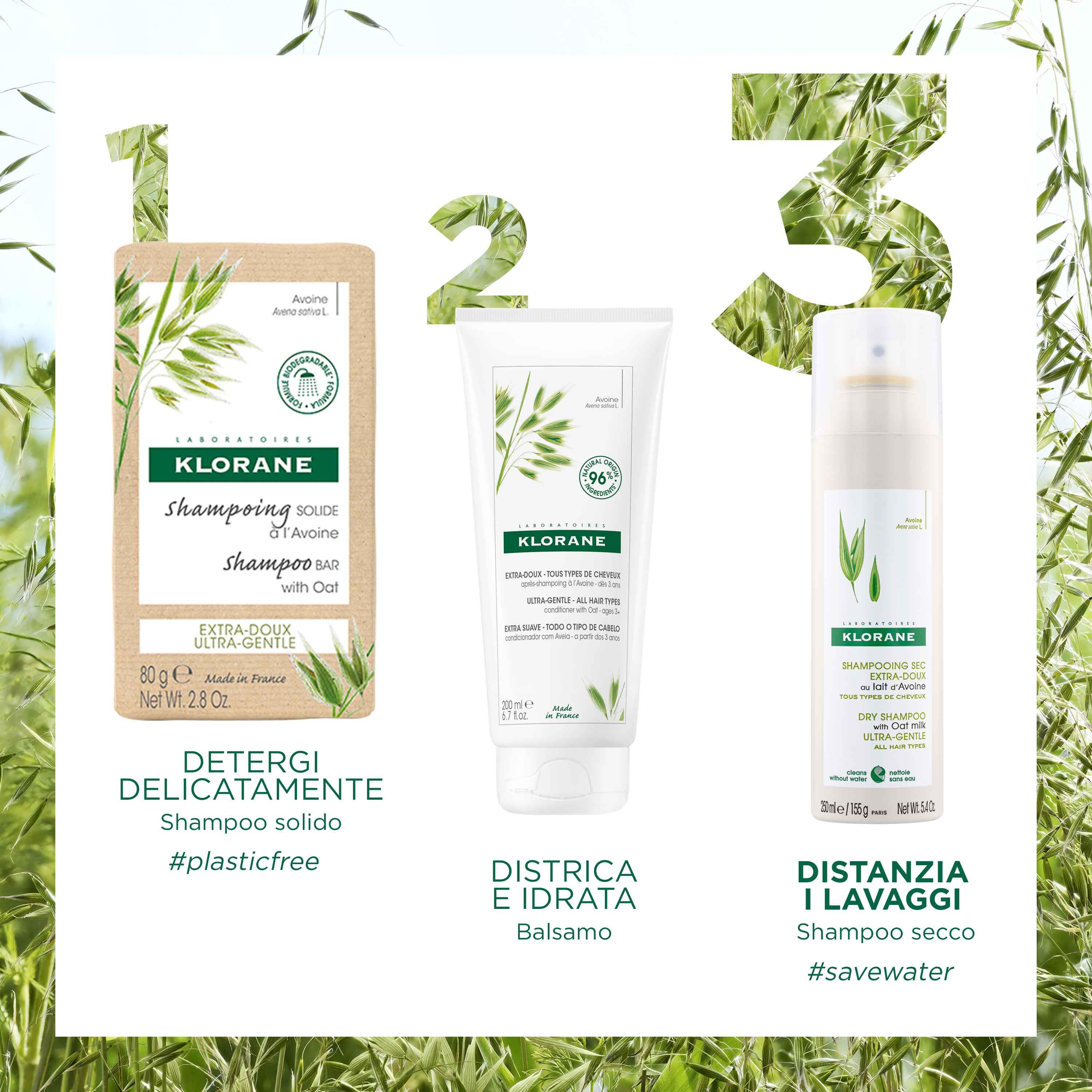 983592357 - KLORANE SHAMPOO CEDRO 200 ML - 4709762_4.jpg