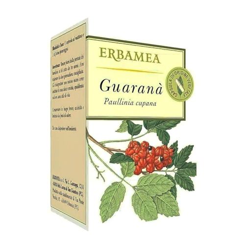 922373865 - Guaranà Integratore tonico 50 opercoli - 4718543_3.jpg