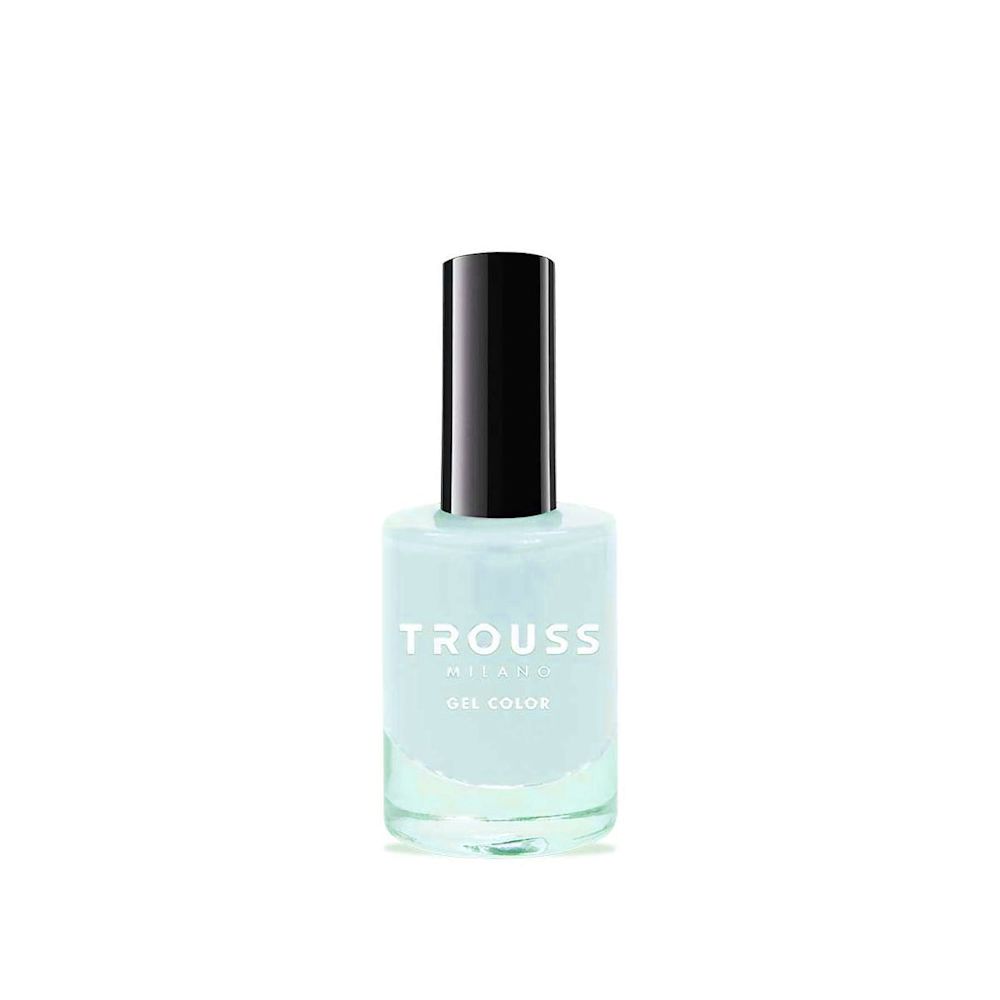 986088387 - Trouss Milano Smalto Unghie S-09 colore Mint Milk 10ml - 4742951_1.jpg