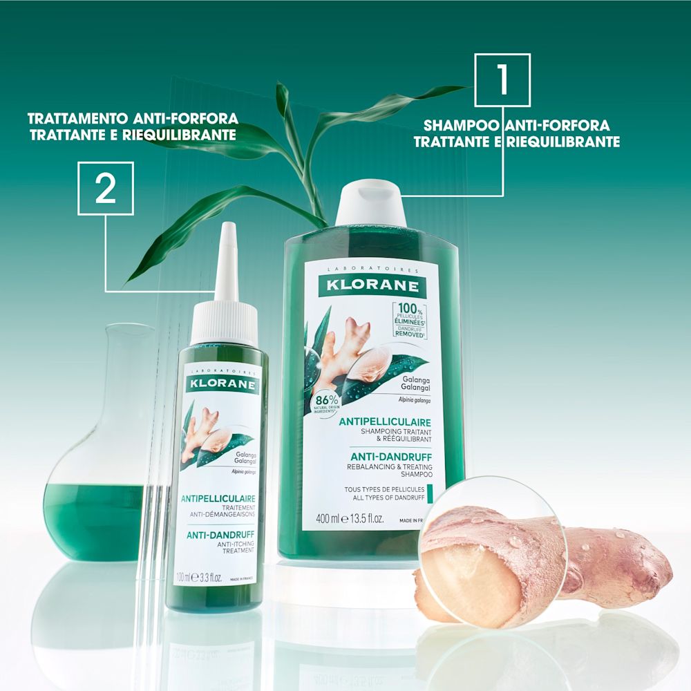 951124902 - KLORANE GALANGA TRATTAMENTO ANTIFORFORA 100 ML - 4842966_7.jpg