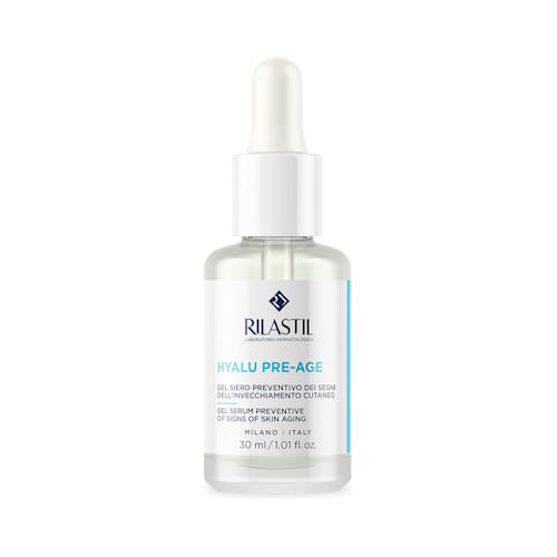 988330775 - RILASTIL HYALU PRE AGE SERUM 30 ML - 4766697_1.jpg