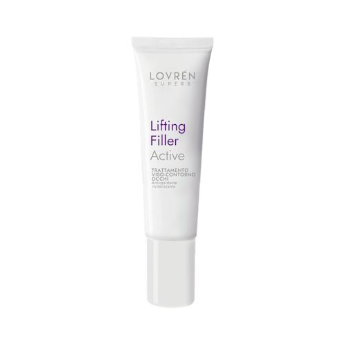 984158600 - Lovren Superb Lifting Filler Active Trattamento Antirughe 10ml - 4740453_2.jpg
