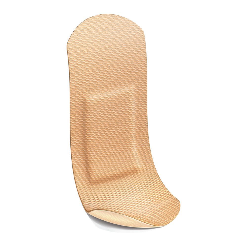 image - 980513168 - Leukoplast Elastic Cerotto elastico 72x28 20 pezzi - 4736490_3.jpg