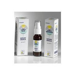 931107597 - Named Nomabit Reset Spray Orale 20ml - 4705485_2.jpg