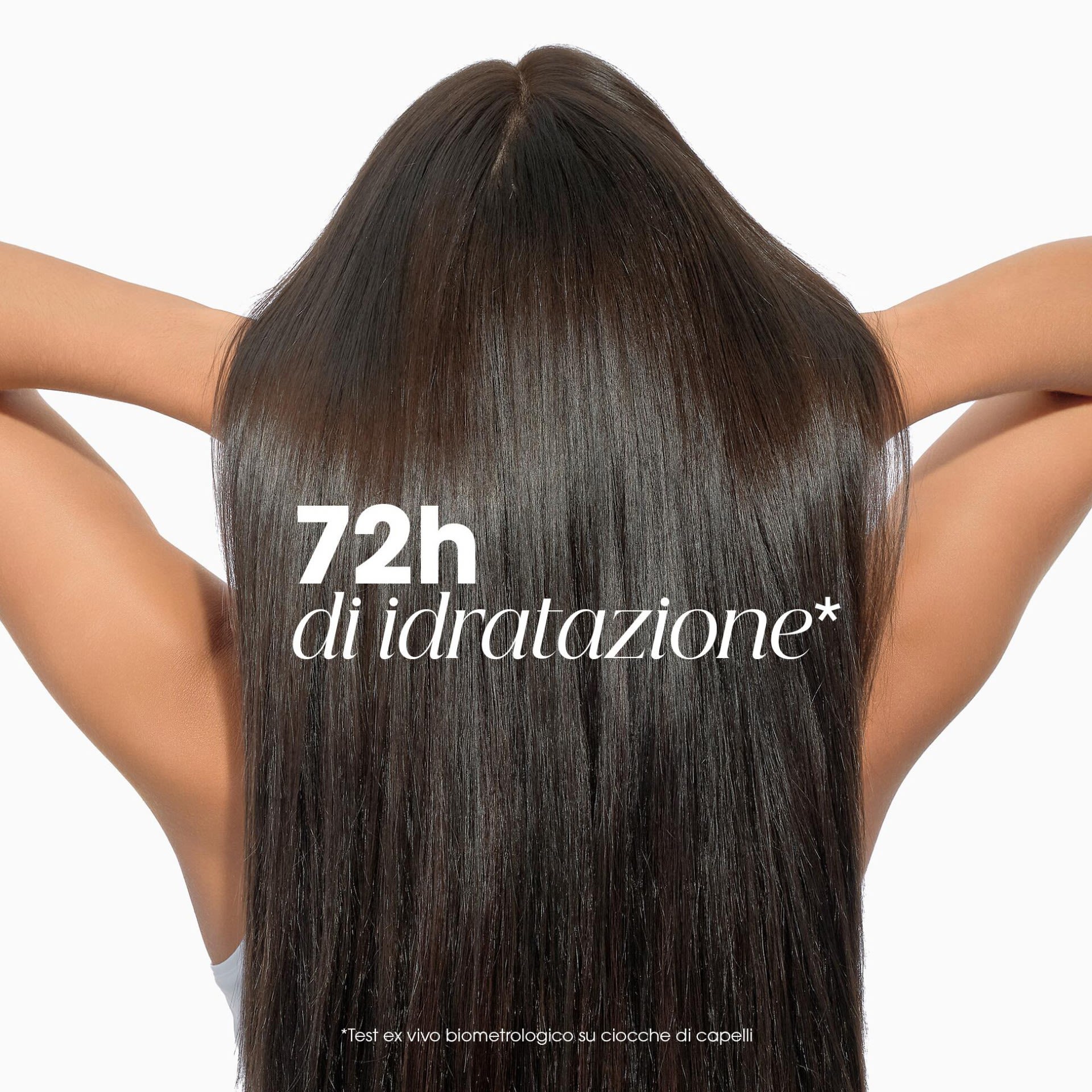 987964703 - KLORANE BALSAMO DOPO-SHAMPOO FICO D'INDIA 200 ML - 4779107_7.jpg