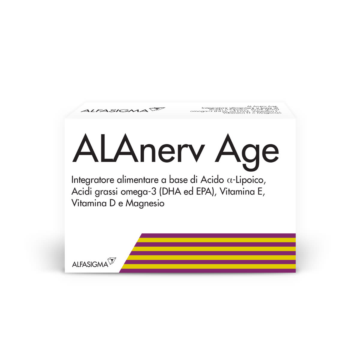 934423942 - ALANERV AGE 20 CAPSULE SOFTGEL - 7873946_2.jpg