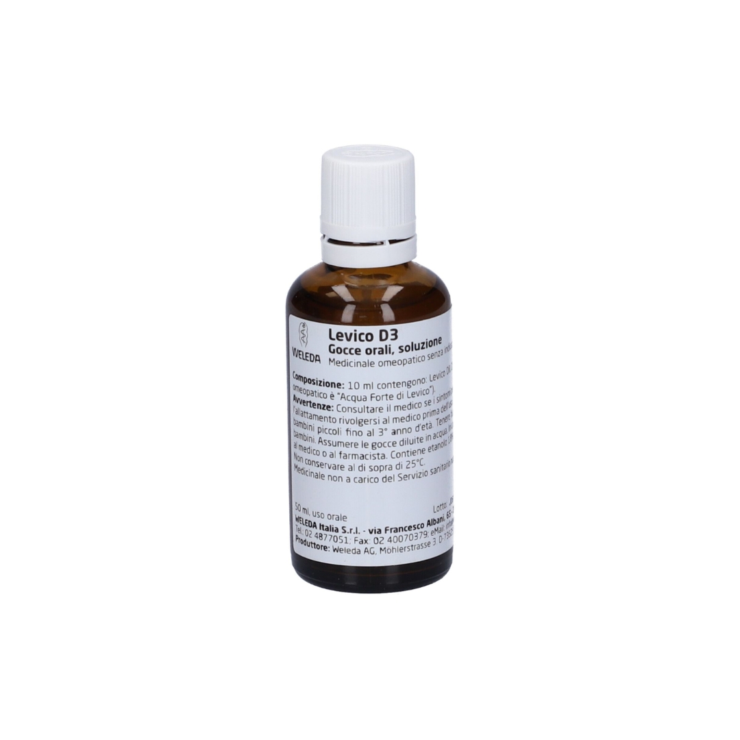image - 881502189 - LEVICO D3 50 ML - 4865239_1.jpg