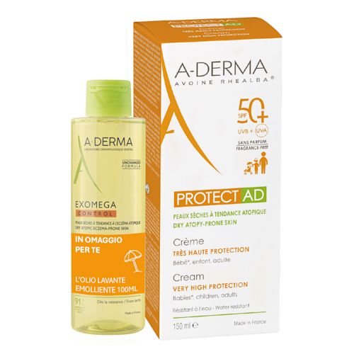 987408972 - ADERMA A-D ADULTI CREMA 50+ 150 ML + EX OLIO 100 ML - 4745653_1.jpg