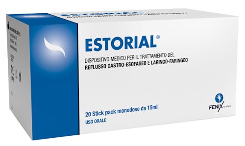 982461182 - ESTORIAL 20 STICK DA 15 ML - 4792154_1.jpg
