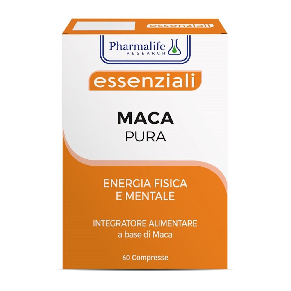 989054919 - MACA PURA 60 COMPRESSE - 4863537_2.jpg