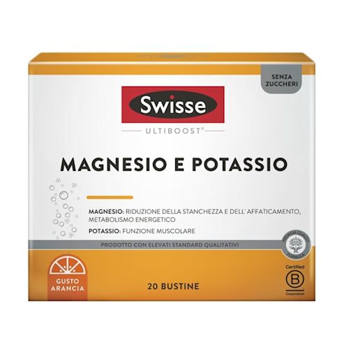 image - 950073027 - SWISSE ULTIBOOST MAGNESIO E POTASSIO 20 BUSTINE - 4837389_2.jpg
