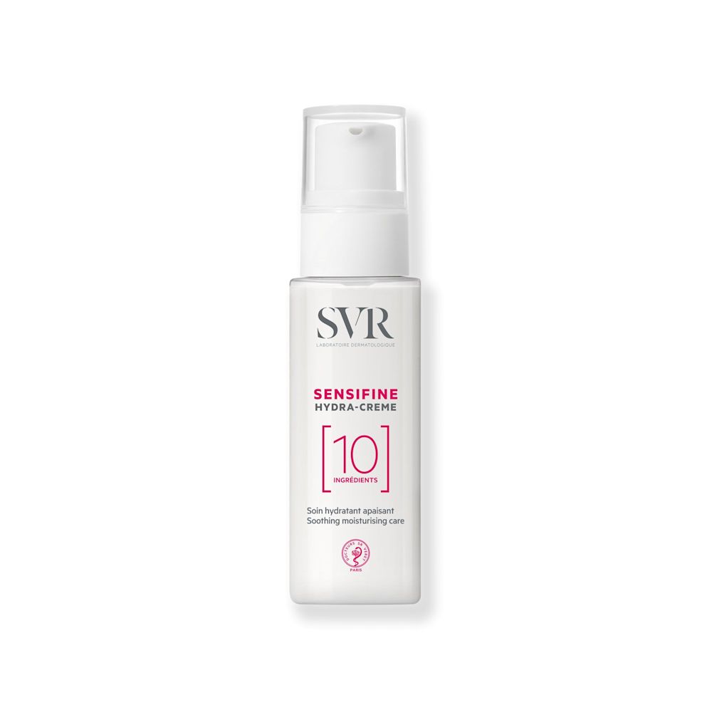 981921265 - Svr Sensifine Hydra Crema viso 40ml - 4737979_2.jpg