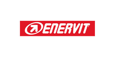 Enervit