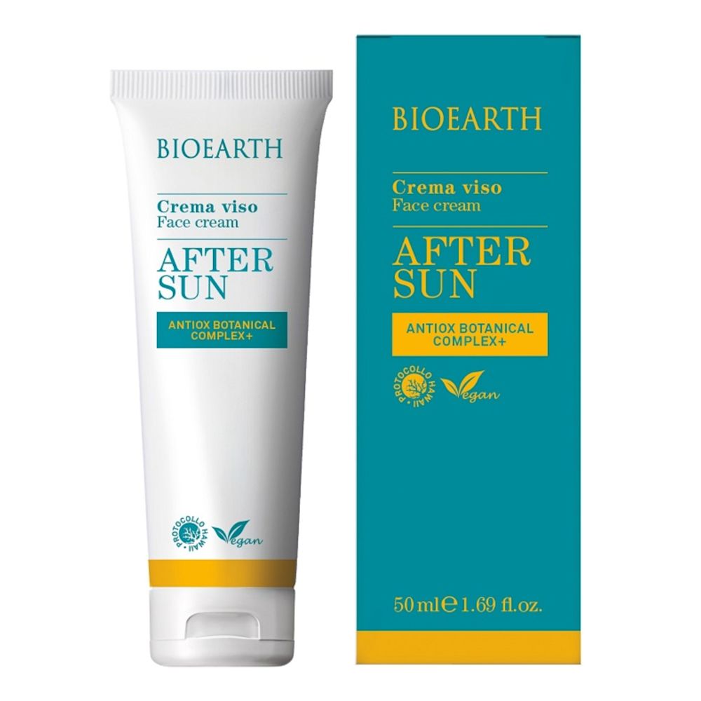 950249615 - BIOEARTH CREMA VISO DOPOSOLE 50 ML - 4818725_1.jpg