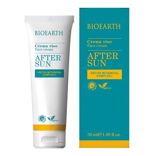 950249615 - BIOEARTH CREMA VISO DOPOSOLE 50 ML - 4818725_1.jpg