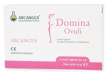 926830062 - Domina Ovuli 10 Ovuli - 4721115_3.jpg