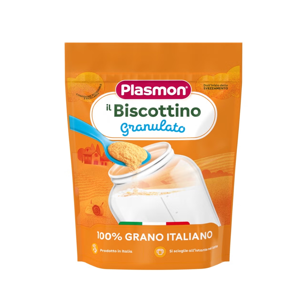 image - 988769788 - PLASMON BISCOTTINO GRANULATO 350 G - 4864712_1.jpg