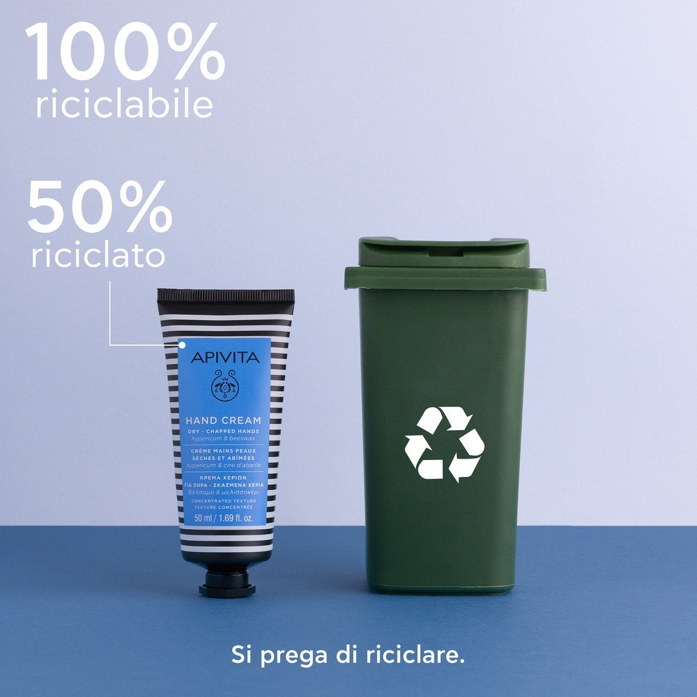 image - 975522626 - APIVITA HAND CREAM HYPERICUM 50 ML - 4732527_5.jpg