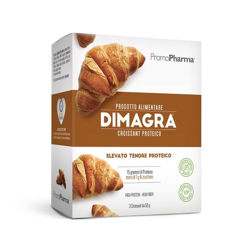 978623460 - Dimagra Croissant Proteico 150g - 4734858_1.jpg