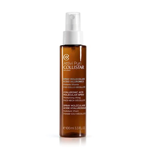972791230 - Collistar Attivi Puri Spray Molecolare Acido Ialuronico 100ml - 4730061_2.jpg