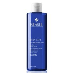 931644355 - Rilastil Daily Care Soluzione Micellare 400ml - 4702164_2.jpg