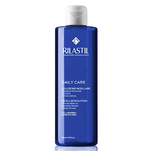 931644355 - Rilastil Daily Care Soluzione Micellare 400ml - 4702164_2.jpg