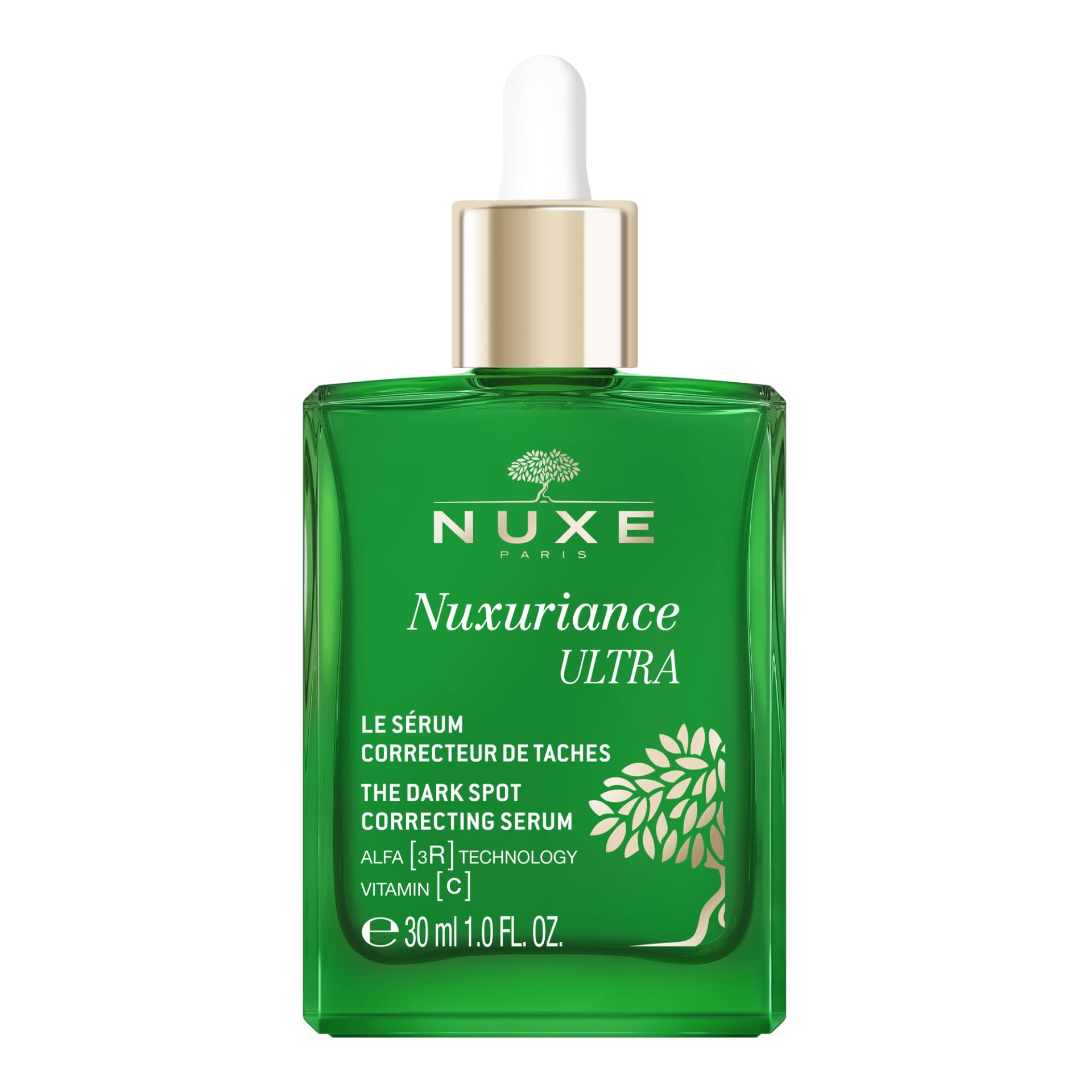 987654478 - NUXE NUXURIANCE ULTRA SIERO CORREZIONE MACCHIE 30 ML - 4747724_9.jpg