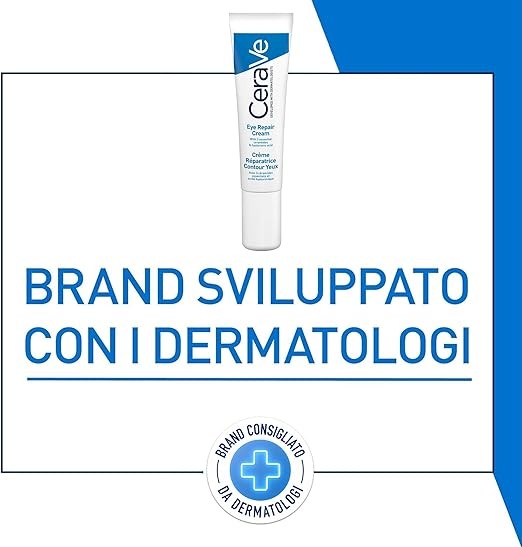 image - 974109151 - CERAVE CREMA CONTORNO OCCHI 15 ML - 7895811_7.jpg