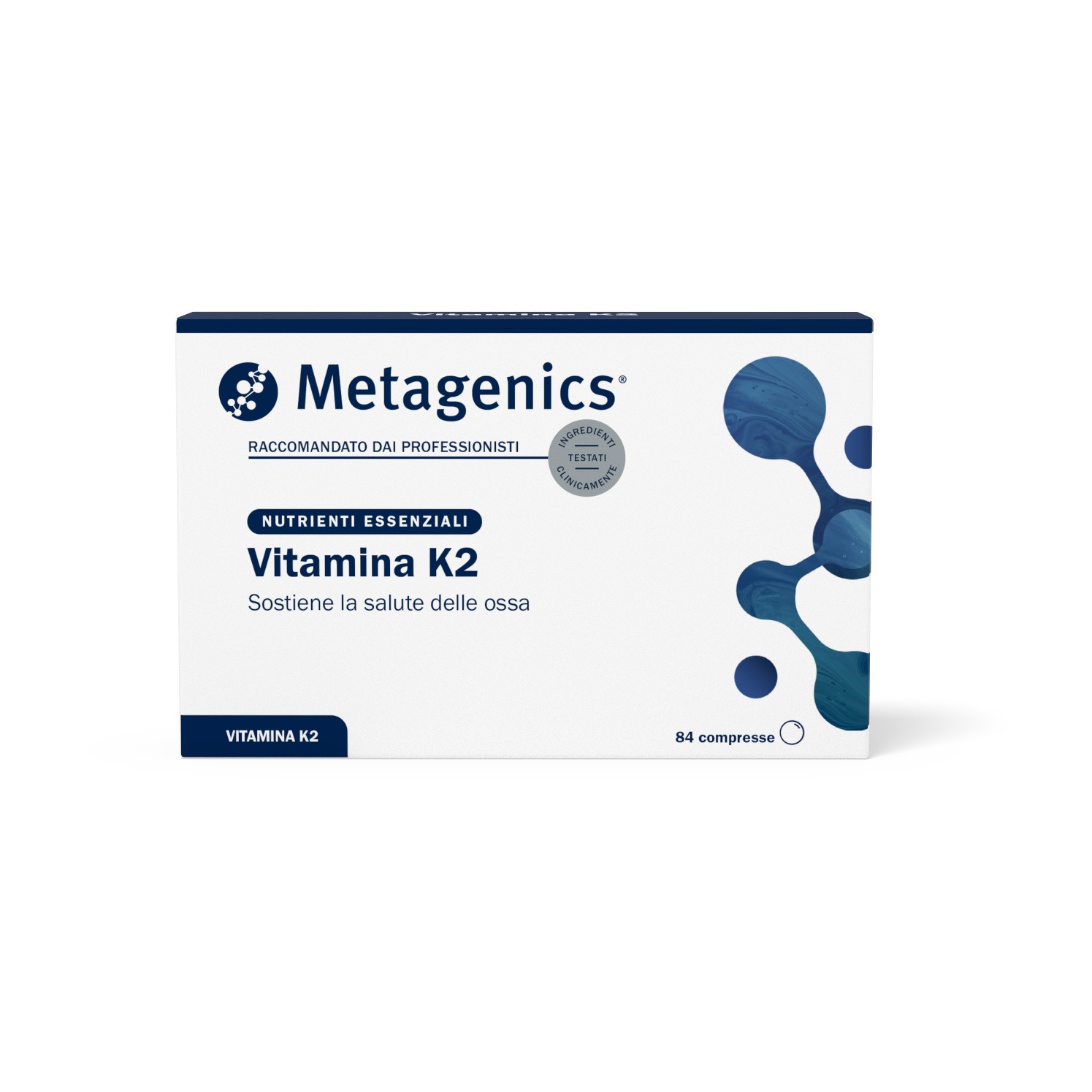 image - 951106487 - VITAMINA K2 NFID 84 COMPRESSE SENZA GLUTINE SENZA LATTOSIO - 4846499_4.jpg