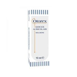 904077397 - Otorex Gocce Auricolari 10ml - 7869940_2.jpg