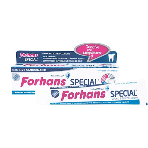 908456472 - Forhans Dentifricio Special 75ml - 8456477_2.jpg