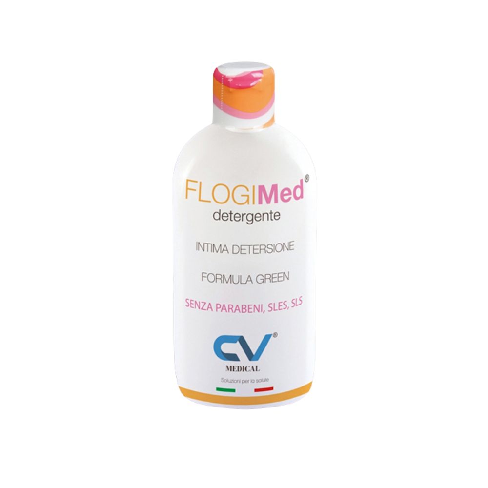 image - 927588069 - FLOGIMED DETERGENTE 300 ML - 4865134_2.jpg