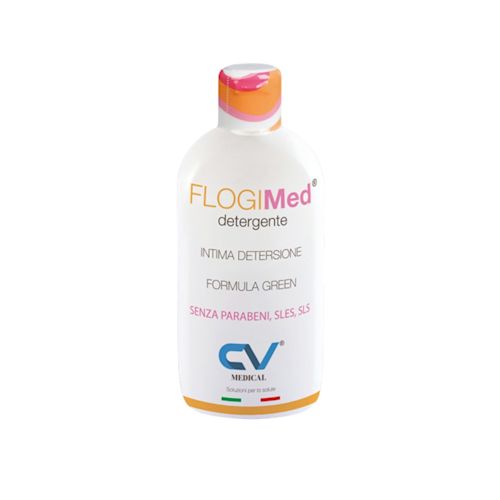 image - 927588069 - FLOGIMED DETERGENTE 300 ML - 4865134_2.jpg