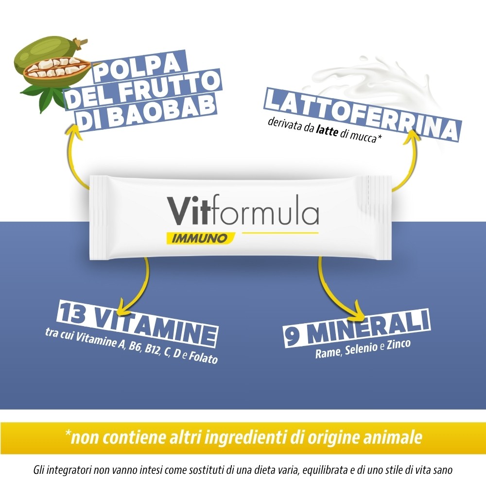 image - 947071445 - VITFORMULA IMMUNO 30 STICK DA 2 G - 4709315_6.jpg