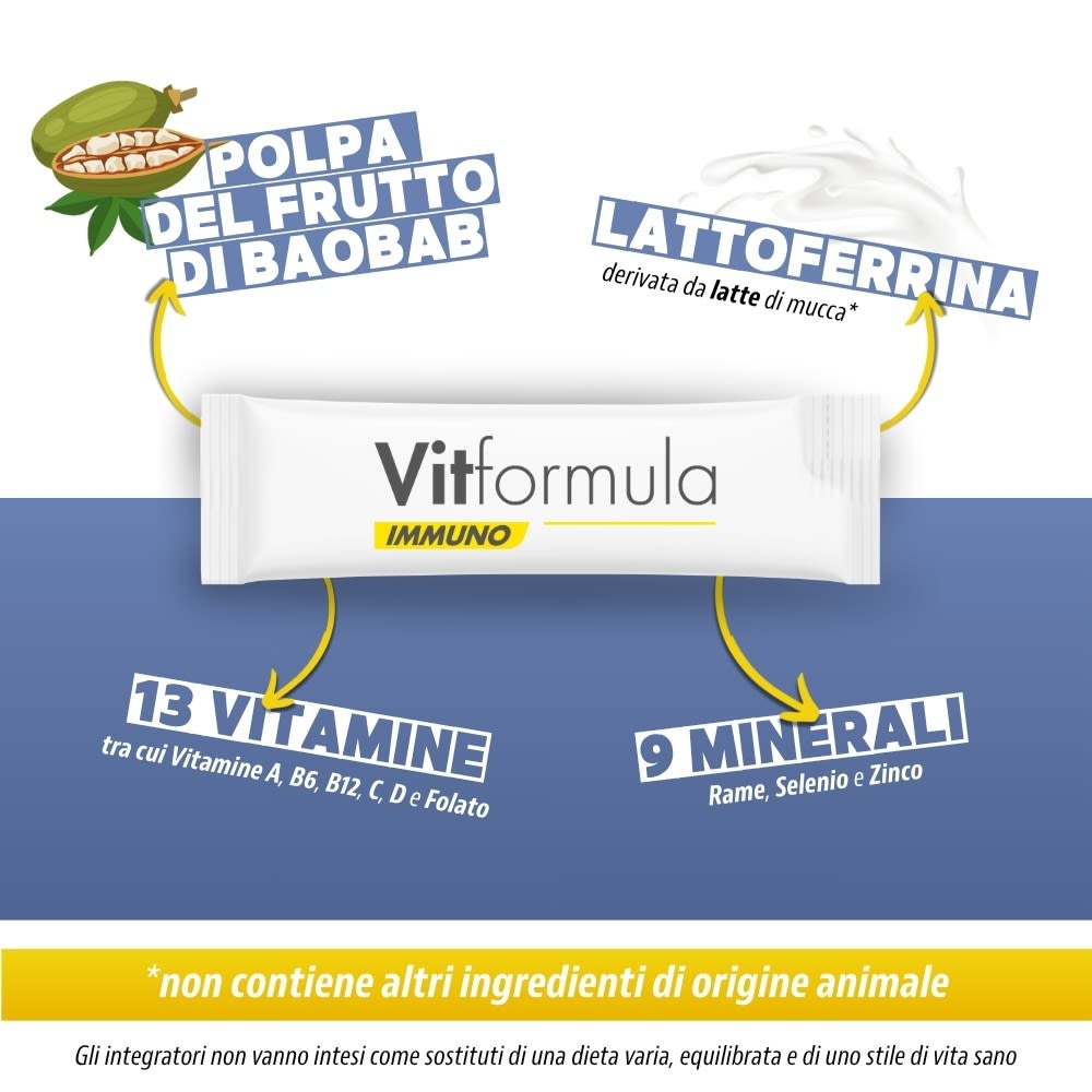 947071445 - VITFORMULA IMMUNO 30 STICK DA 2 G - 4709315_6.jpg