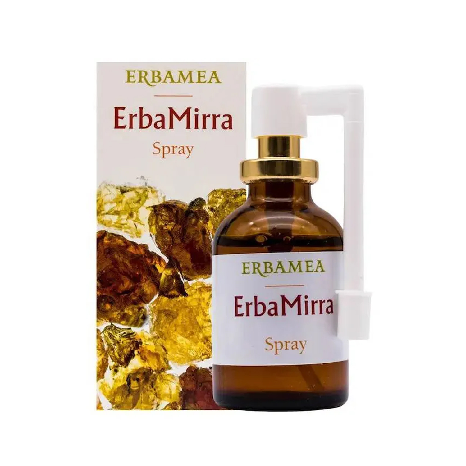 image - 922369968 - Spray orale a base di estratti vegetali che lenisce e protegge la mucosa della gola, alleviando irritazione e secchezza. - 4718158_2.jpg