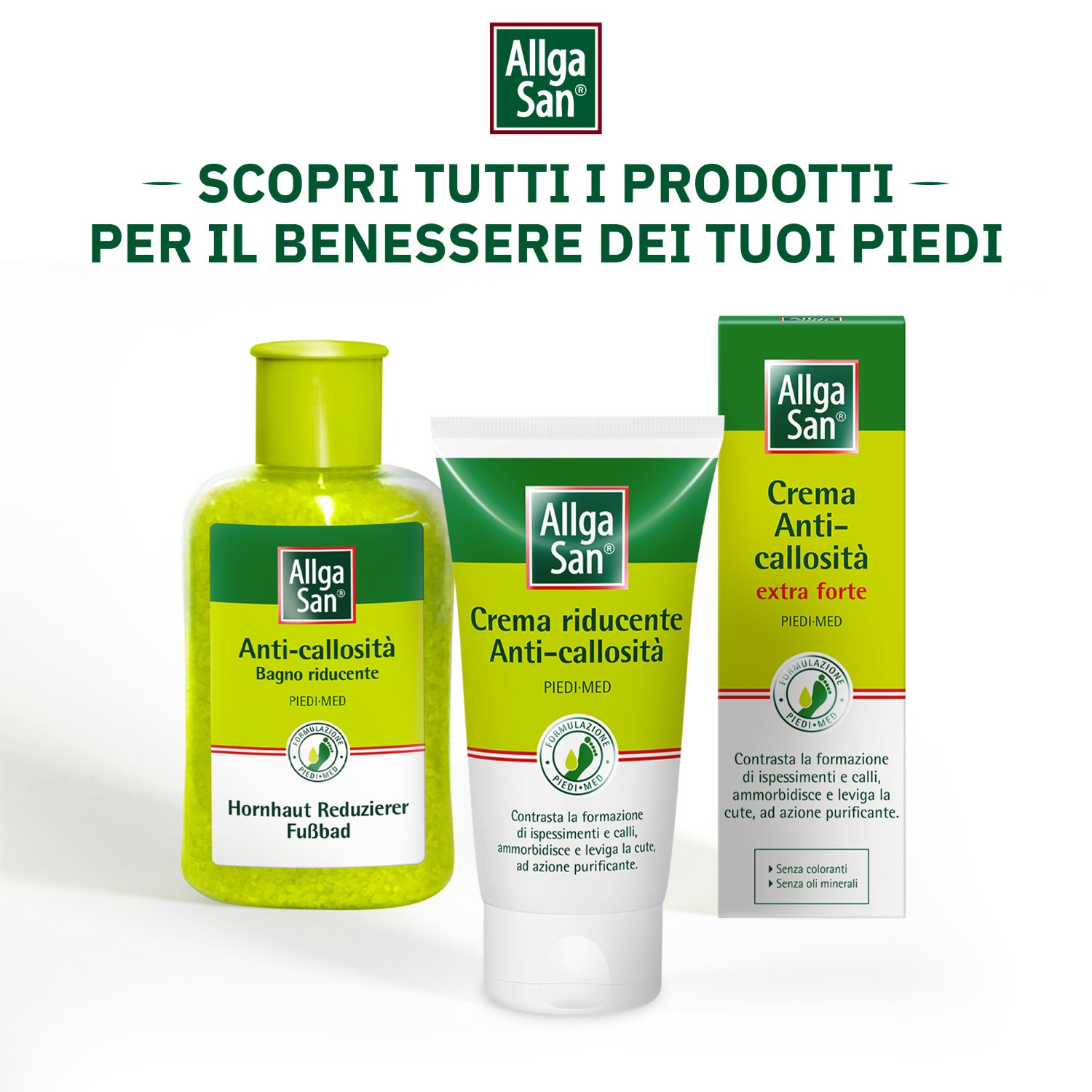 image - 939104624 - ALLGASAN CREMA RIDUCENTE ANTICALLOSITA' EXTRA 30 ML - 7891469_5.jpg