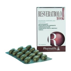 932349145 - RESVERATROLO 100% 30 COMPRESSE - 4722590_1.jpg