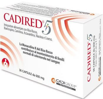 939757478 - CADIRED 5 36 CAPSULE - 4724787_1.jpg