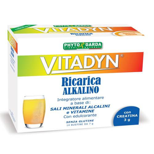 902788619 - Vitadyn Ricarica Alkalino 14 Bustine - 7885829_2.jpg