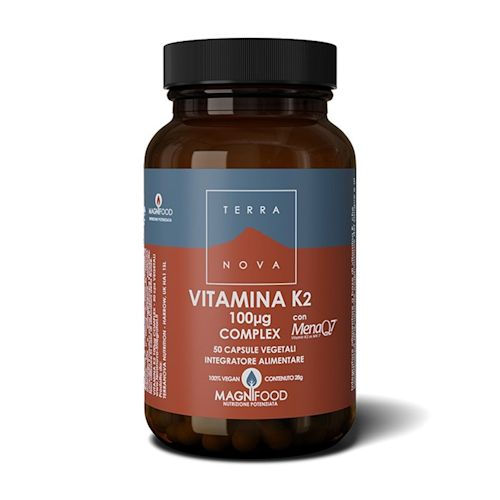 976679668 - Terranova Vitamina K2 Integratore salute metabolica 50 capsule - 4733667_2.jpg