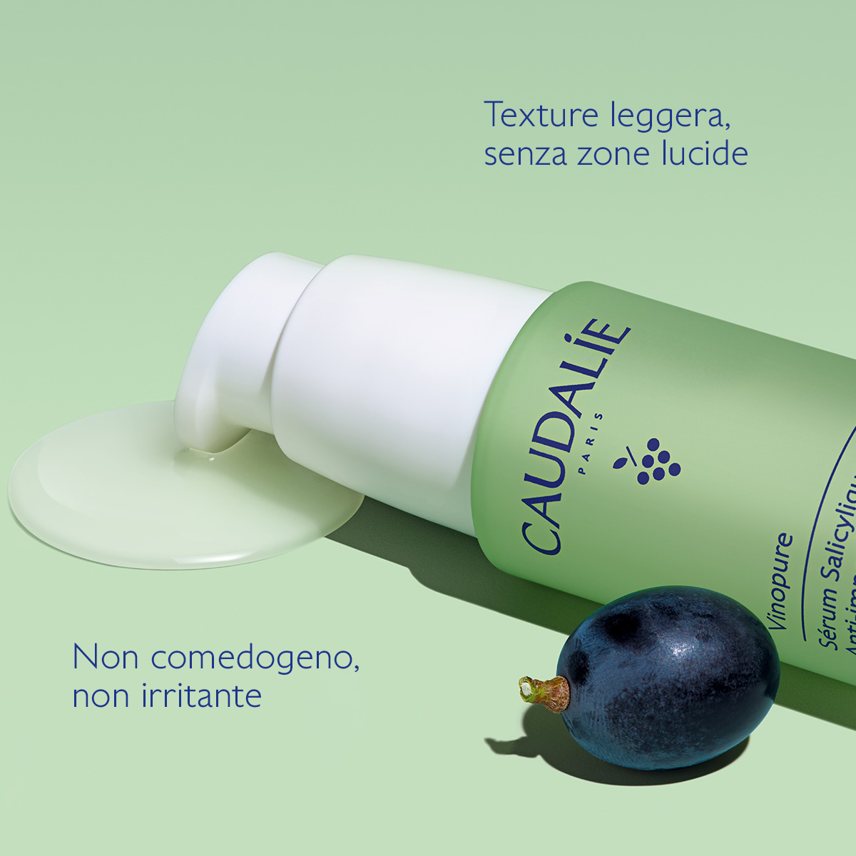 image - 950913640 - VINOPURE SIERO ANTI IMPERFEZIONI 30 ML - 4844547_10.jpg