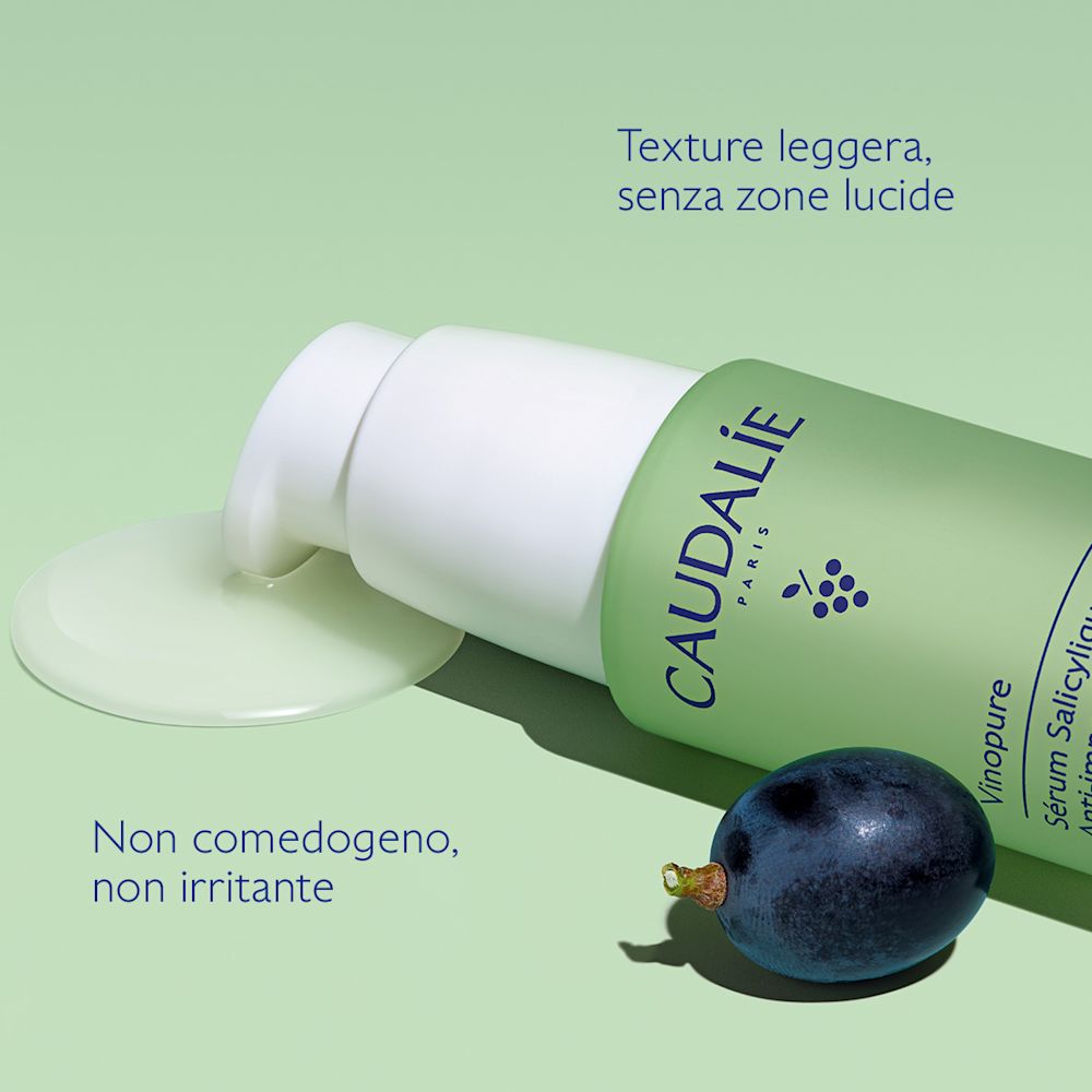 950913640 - VINOPURE SIERO ANTI IMPERFEZIONI 30 ML - 4844547_10.jpg